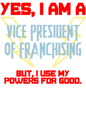 https://s3.us-west-1.wasabisys.com/ecart-content/occupationtshirts.com/overlays/929/081/9290810.png img