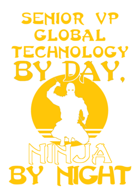 https://s3.us-west-1.wasabisys.com/ecart-content/occupationtshirts.com/overlays/929/081/9290816.png img