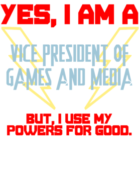 https://s3.us-west-1.wasabisys.com/ecart-content/occupationtshirts.com/overlays/929/082/9290822.png img