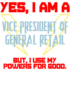 https://s3.us-west-1.wasabisys.com/ecart-content/occupationtshirts.com/overlays/929/083/9290832.png img