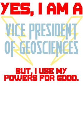 https://s3.us-west-1.wasabisys.com/ecart-content/occupationtshirts.com/overlays/929/083/9290839.png img