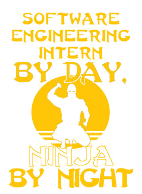 https://s3.us-west-1.wasabisys.com/ecart-content/occupationtshirts.com/overlays/929/085/9290850.png img