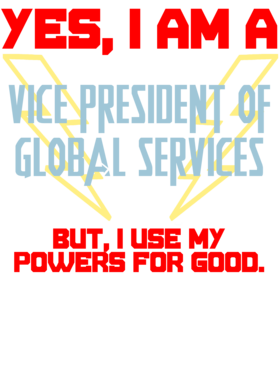 https://s3.us-west-1.wasabisys.com/ecart-content/occupationtshirts.com/overlays/929/085/9290855.png img