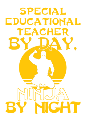 https://s3.us-west-1.wasabisys.com/ecart-content/occupationtshirts.com/overlays/929/086/9290861.png img
