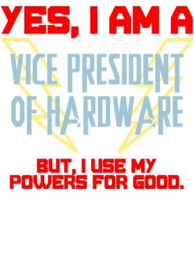 https://s3.us-west-1.wasabisys.com/ecart-content/occupationtshirts.com/overlays/929/086/9290862.png img