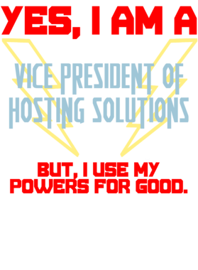 https://s3.us-west-1.wasabisys.com/ecart-content/occupationtshirts.com/overlays/929/087/9290871.png img