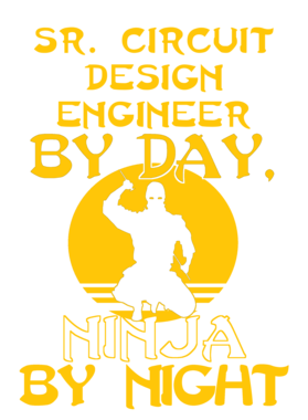 https://s3.us-west-1.wasabisys.com/ecart-content/occupationtshirts.com/overlays/929/088/9290887.png img