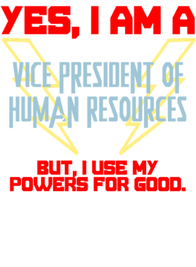 https://s3.us-west-1.wasabisys.com/ecart-content/occupationtshirts.com/overlays/929/088/9290888.png img