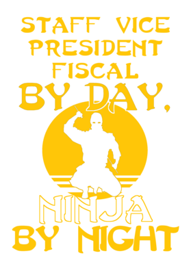 https://s3.us-west-1.wasabisys.com/ecart-content/occupationtshirts.com/overlays/929/089/9290893.png img