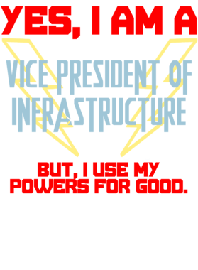 https://s3.us-west-1.wasabisys.com/ecart-content/occupationtshirts.com/overlays/929/089/9290896.png img