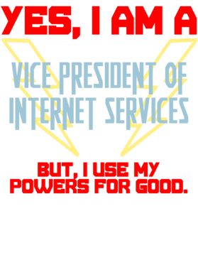 https://s3.us-west-1.wasabisys.com/ecart-content/occupationtshirts.com/overlays/929/090/9290906.png img