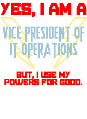 https://s3.us-west-1.wasabisys.com/ecart-content/occupationtshirts.com/overlays/929/091/9290914.png img