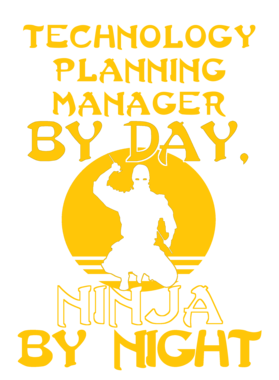 https://s3.us-west-1.wasabisys.com/ecart-content/occupationtshirts.com/overlays/929/092/9290922.png img