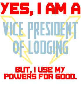 https://s3.us-west-1.wasabisys.com/ecart-content/occupationtshirts.com/overlays/929/092/9290923.png img