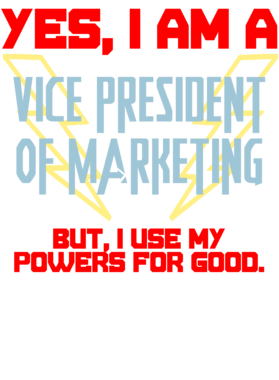 https://s3.us-west-1.wasabisys.com/ecart-content/occupationtshirts.com/overlays/929/093/9290935.png img