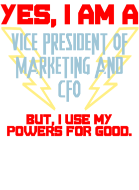 https://s3.us-west-1.wasabisys.com/ecart-content/occupationtshirts.com/overlays/929/094/9290942.png img