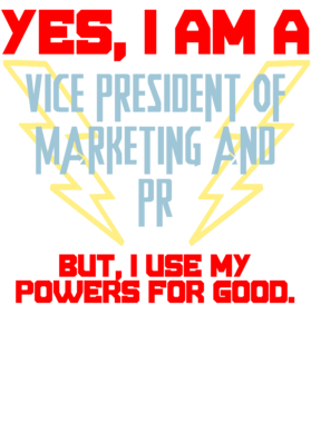 https://s3.us-west-1.wasabisys.com/ecart-content/occupationtshirts.com/overlays/929/094/9290949.png img