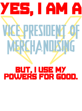 https://s3.us-west-1.wasabisys.com/ecart-content/occupationtshirts.com/overlays/929/095/9290958.png img