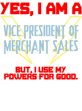https://s3.us-west-1.wasabisys.com/ecart-content/occupationtshirts.com/overlays/929/096/9290964.png img