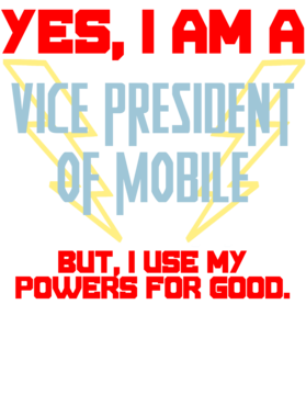 https://s3.us-west-1.wasabisys.com/ecart-content/occupationtshirts.com/overlays/929/097/9290972.png img