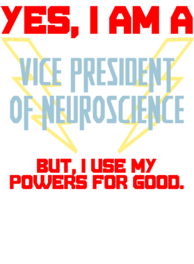 https://s3.us-west-1.wasabisys.com/ecart-content/occupationtshirts.com/overlays/929/098/9290985.png img