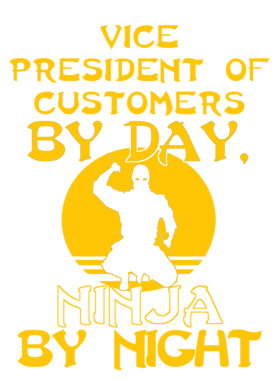 https://s3.us-west-1.wasabisys.com/ecart-content/occupationtshirts.com/overlays/929/099/9290990.png img