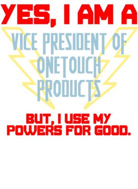 https://s3.us-west-1.wasabisys.com/ecart-content/occupationtshirts.com/overlays/929/100/9291006.png img