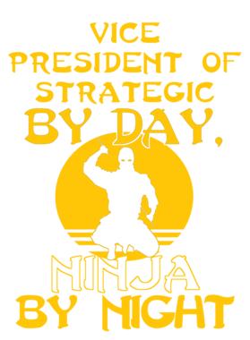 https://s3.us-west-1.wasabisys.com/ecart-content/occupationtshirts.com/overlays/929/100/9291009.png img