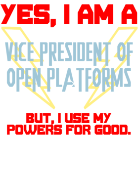 https://s3.us-west-1.wasabisys.com/ecart-content/occupationtshirts.com/overlays/929/101/9291013.png img