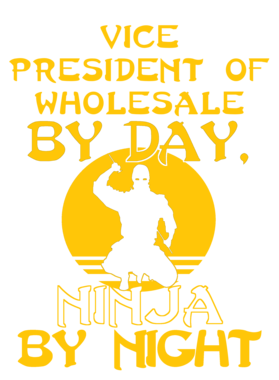 https://s3.us-west-1.wasabisys.com/ecart-content/occupationtshirts.com/overlays/929/101/9291017.png img