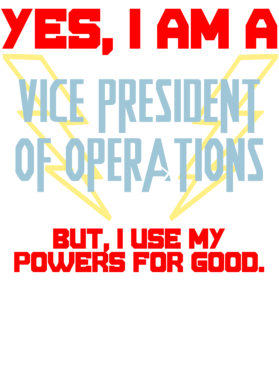 https://s3.us-west-1.wasabisys.com/ecart-content/occupationtshirts.com/overlays/929/101/9291019.png img