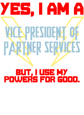 https://s3.us-west-1.wasabisys.com/ecart-content/occupationtshirts.com/overlays/929/102/9291027.png img