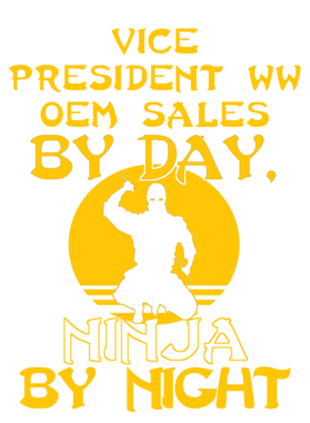 https://s3.us-west-1.wasabisys.com/ecart-content/occupationtshirts.com/overlays/929/103/9291033.png img