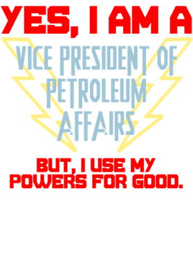 https://s3.us-west-1.wasabisys.com/ecart-content/occupationtshirts.com/overlays/929/103/9291034.png img