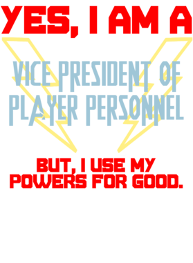 https://s3.us-west-1.wasabisys.com/ecart-content/occupationtshirts.com/overlays/929/104/9291041.png img