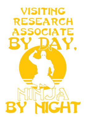 https://s3.us-west-1.wasabisys.com/ecart-content/occupationtshirts.com/overlays/929/104/9291043.png img