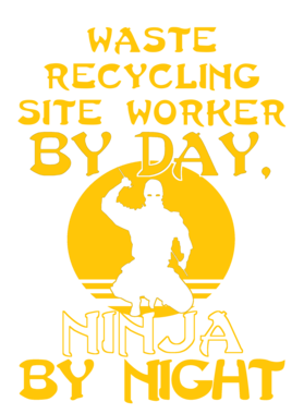 https://s3.us-west-1.wasabisys.com/ecart-content/occupationtshirts.com/overlays/929/105/9291057.png img