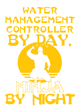 https://s3.us-west-1.wasabisys.com/ecart-content/occupationtshirts.com/overlays/929/106/9291065.png img