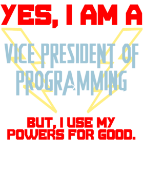 https://s3.us-west-1.wasabisys.com/ecart-content/occupationtshirts.com/overlays/929/107/9291077.png img