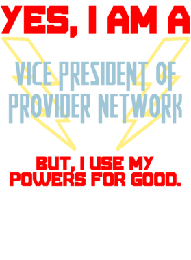 https://s3.us-west-1.wasabisys.com/ecart-content/occupationtshirts.com/overlays/929/108/9291085.png img