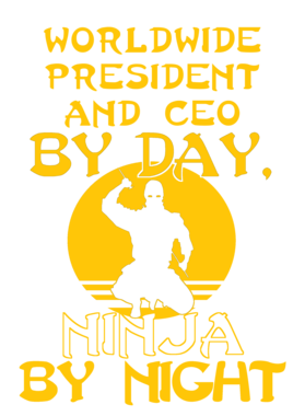 https://s3.us-west-1.wasabisys.com/ecart-content/occupationtshirts.com/overlays/929/109/9291090.png img