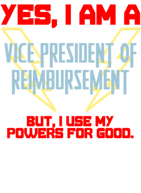 https://s3.us-west-1.wasabisys.com/ecart-content/occupationtshirts.com/overlays/929/112/9291123.png img