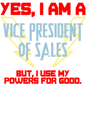 https://s3.us-west-1.wasabisys.com/ecart-content/occupationtshirts.com/overlays/929/115/9291158.png img