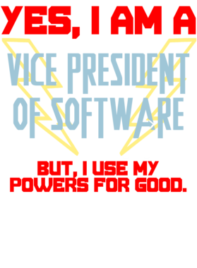 https://s3.us-west-1.wasabisys.com/ecart-content/occupationtshirts.com/overlays/929/118/9291189.png img