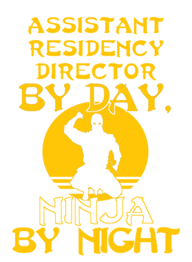 https://s3.us-west-1.wasabisys.com/ecart-content/occupationtshirts.com/overlays/929/121/9291214.png img