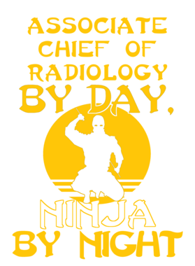 https://s3.us-west-1.wasabisys.com/ecart-content/occupationtshirts.com/overlays/929/122/9291222.png img