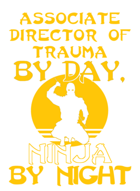 https://s3.us-west-1.wasabisys.com/ecart-content/occupationtshirts.com/overlays/929/123/9291233.png img