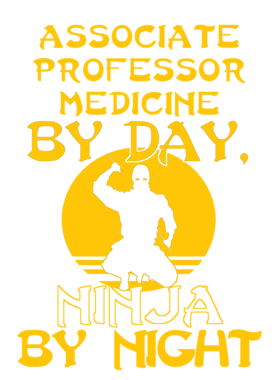 https://s3.us-west-1.wasabisys.com/ecart-content/occupationtshirts.com/overlays/929/124/9291241.png img