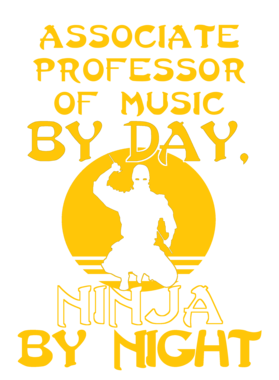 https://s3.us-west-1.wasabisys.com/ecart-content/occupationtshirts.com/overlays/929/124/9291246.png img