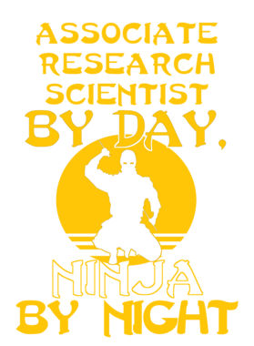 https://s3.us-west-1.wasabisys.com/ecart-content/occupationtshirts.com/overlays/929/126/9291264.png img